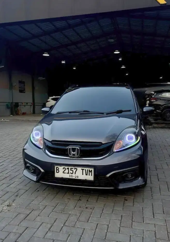 Brio E DP10jtan angsrn 3,6jtan