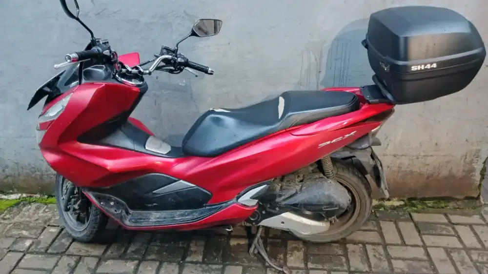 Di Jual Cepat Aja Gan