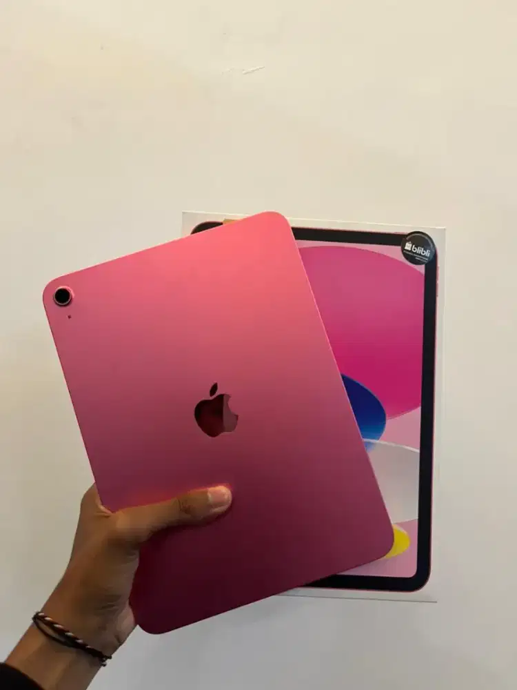 Ipad gen 11 wifi only