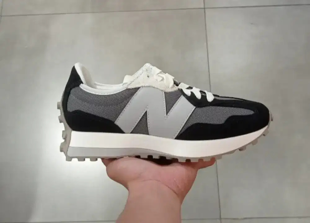 Sepatu new balance nb ori store