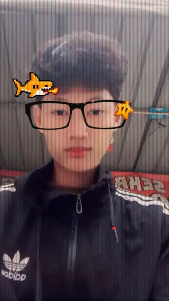 Nyari kerja freelance