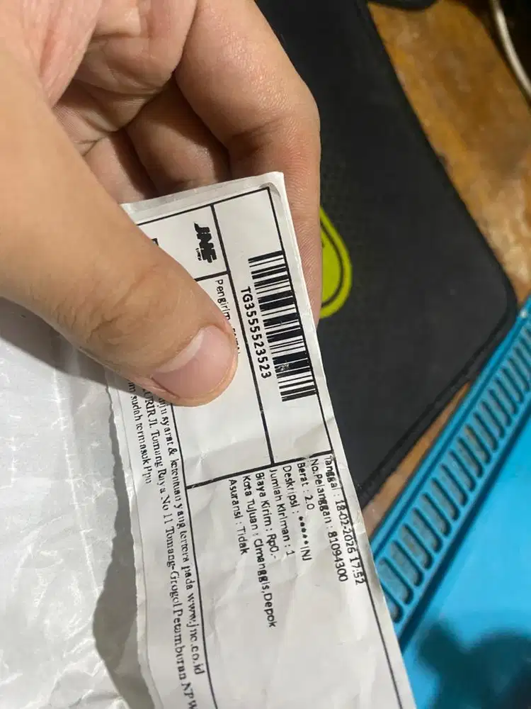 Alat mesin press es jeruk peras