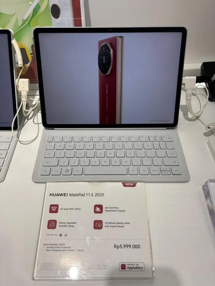 Dihomecredit promo spesial bunga 0% dan free 2 kali cicilan