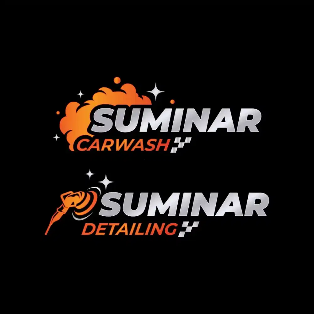 Lowongan freelance sales salon mobil