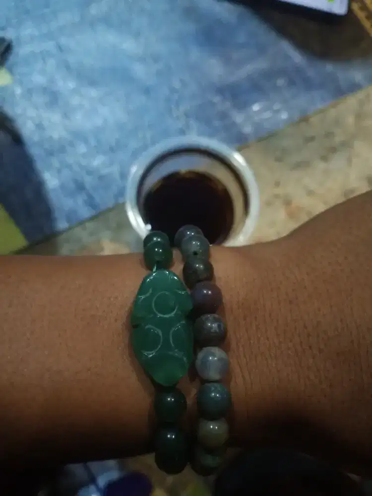 Di sewa in 1 rmah aman dan nyaman