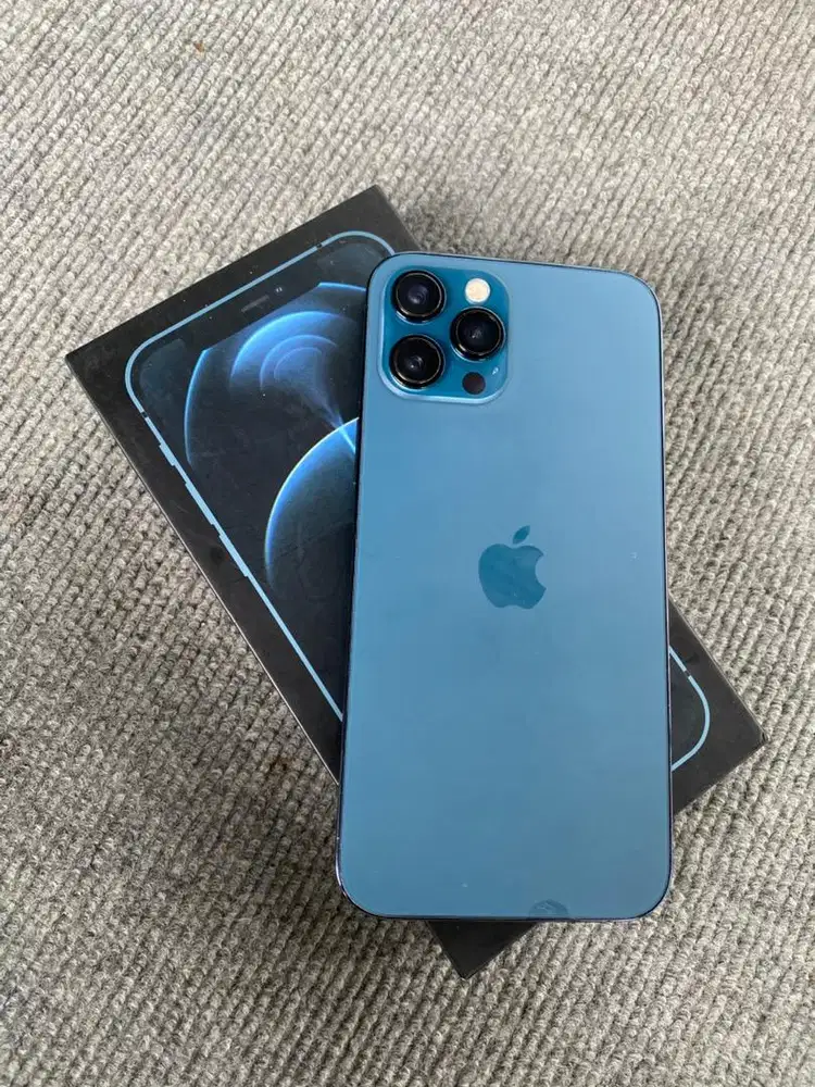 iphone 12 pro max 128 allop