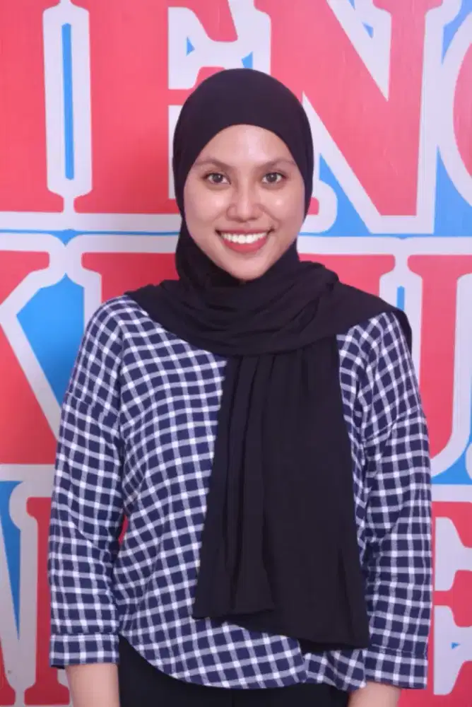 Need urgent loker sampingan