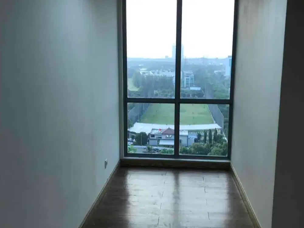 Disewa Cepat Unit office fontana View Golf Nego