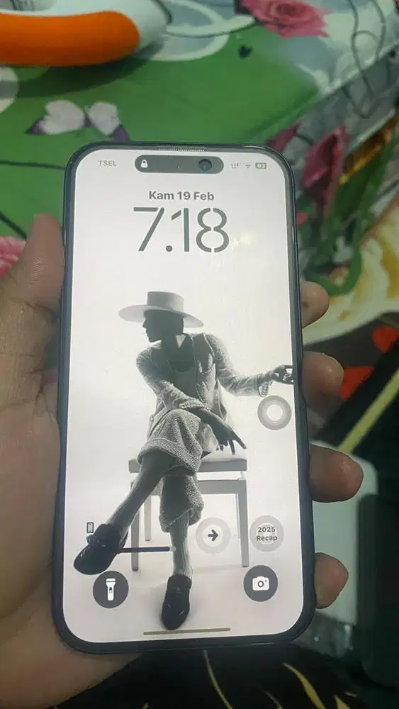 iphone 15 128gb ex ibox