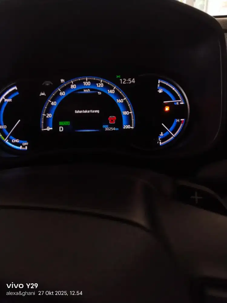 Mencari lowongan driver pribadi