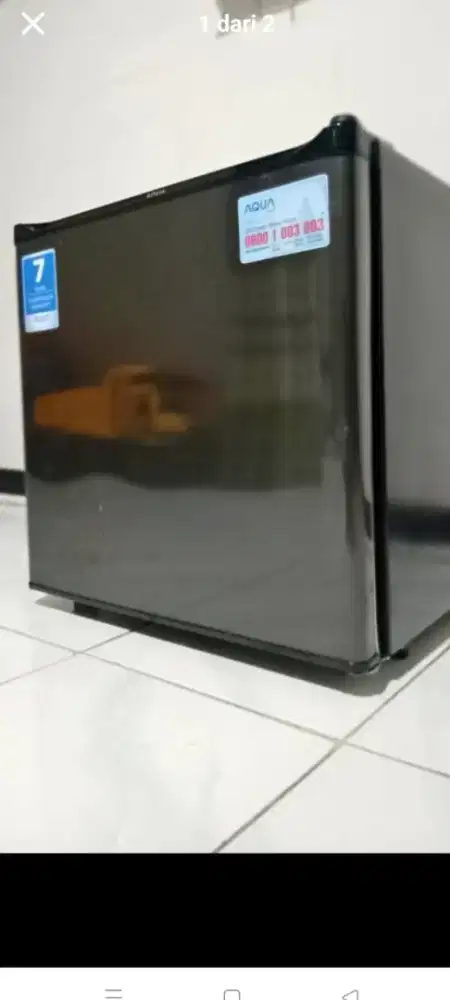 Jual beli barang bekas AC tv kulkas all.