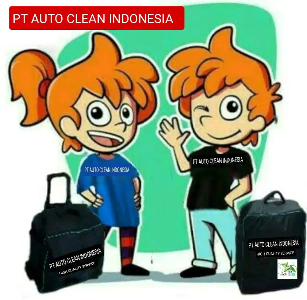 Jasa Bersih Rumah Kos Kantor Apartemen