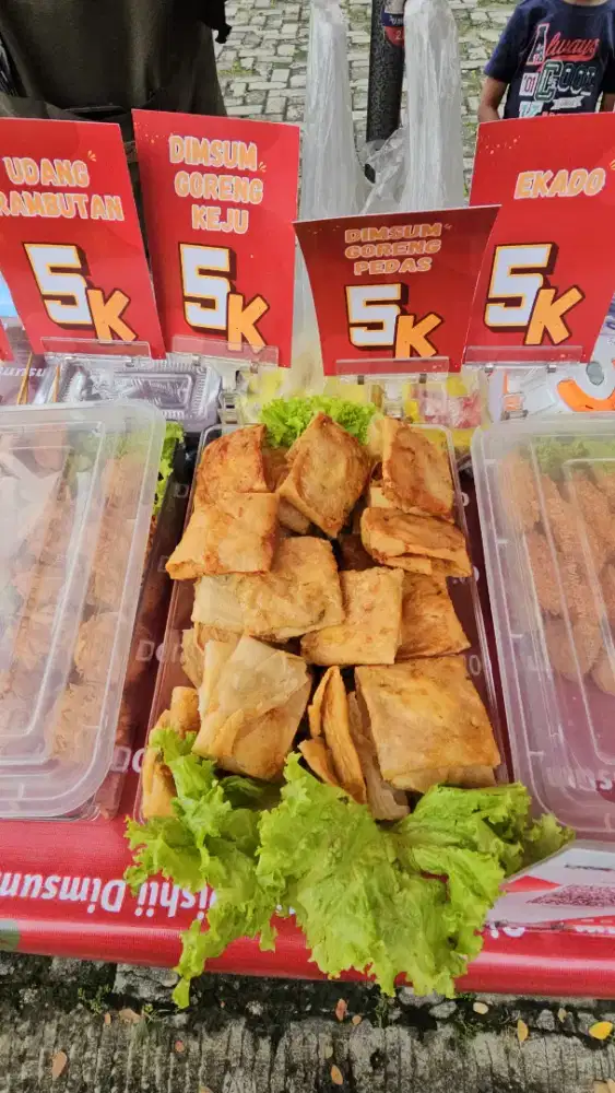 Lowongan ART Menginap