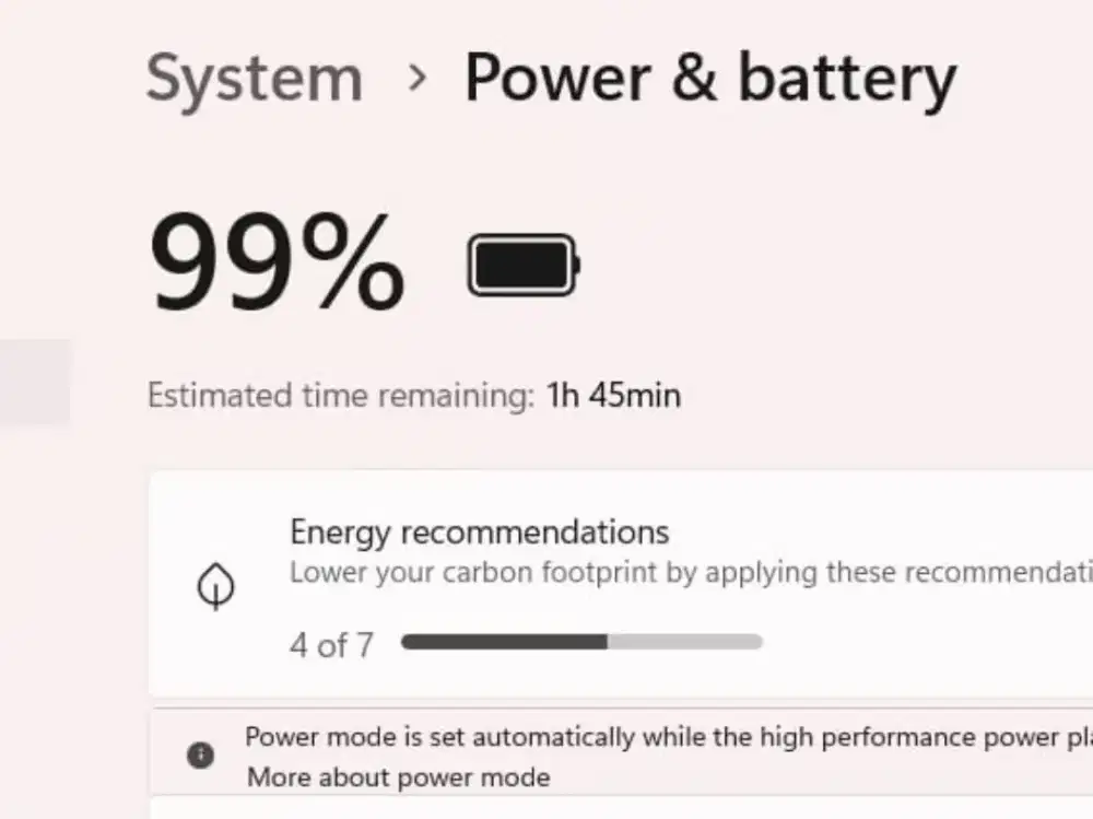 Laptop ACER NITRO V15 ANV15-51 GEN 13 NVIDIA RTX 2050