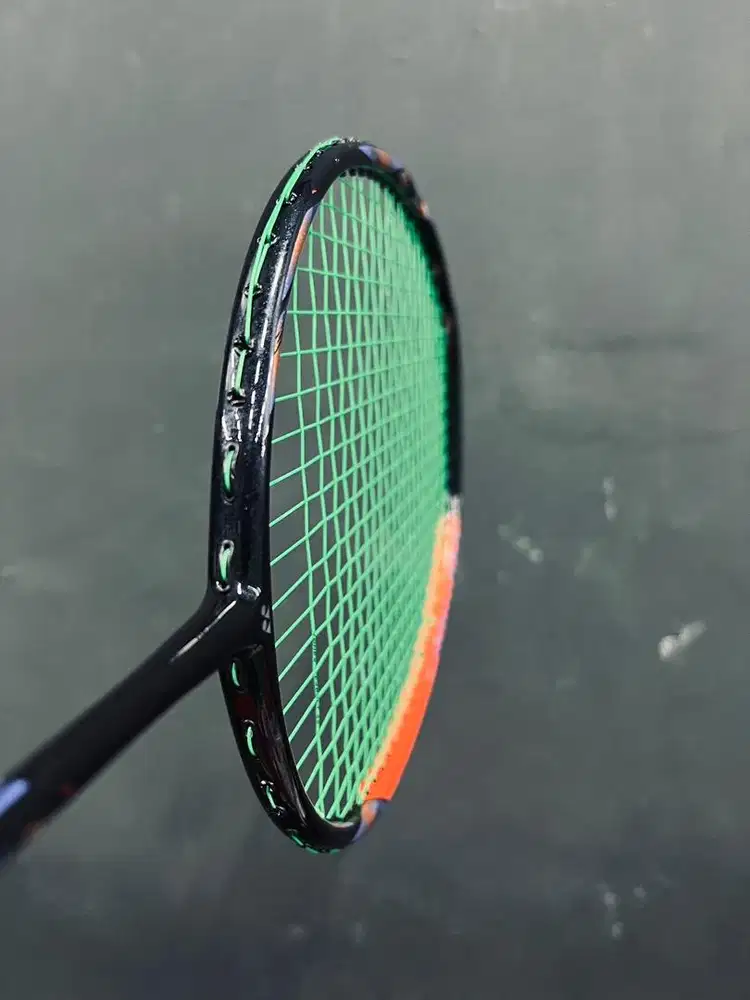 YONEX ASTROX 77 PRO 4U5G – LIKE NEW!