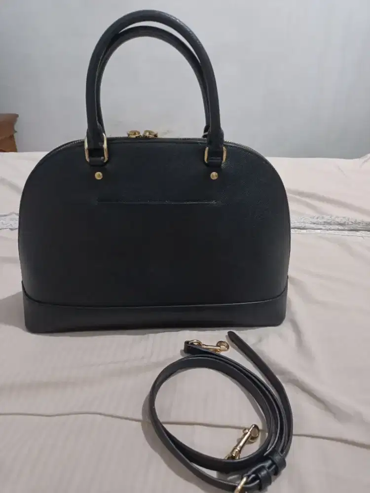 Tas Coach Wanita Original