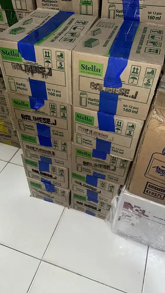 lowongan kerja admin online shop wanita