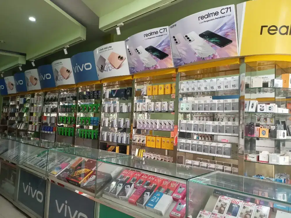 Infinix note 60 8/256 new