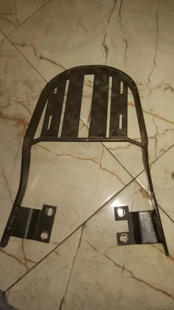 Jual Bracket PCX dan Honda Verza