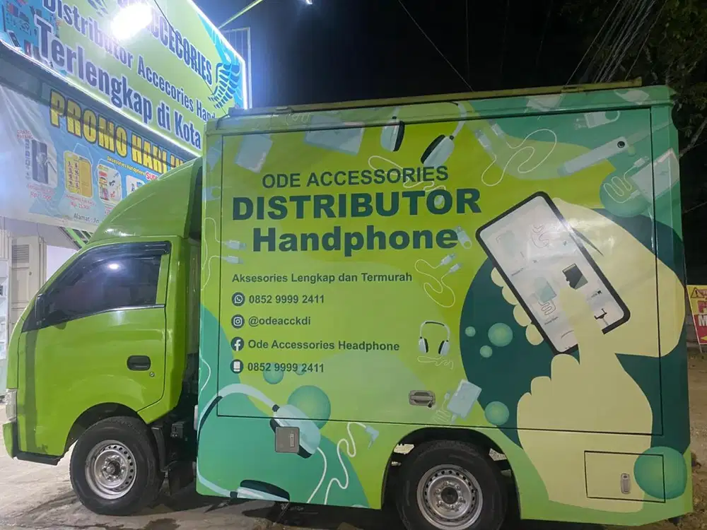 Isuzu Traga 2022 Diesel