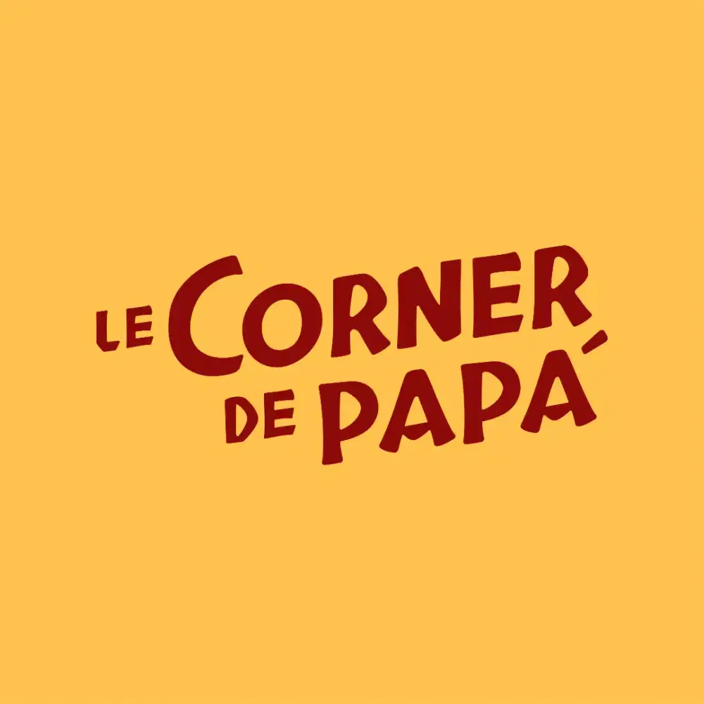 DIBUTUHKAN TUKANG MASAK/COOK UTK KANTIN