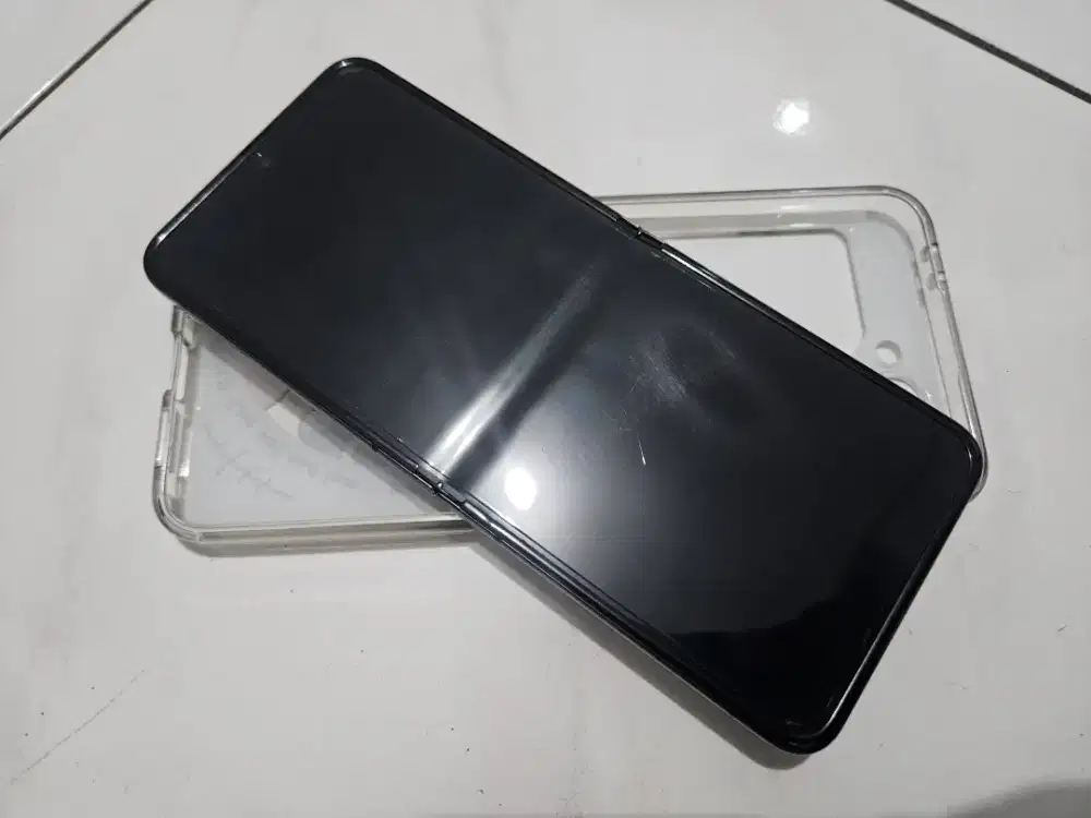 Samsung Flip 5 512gb