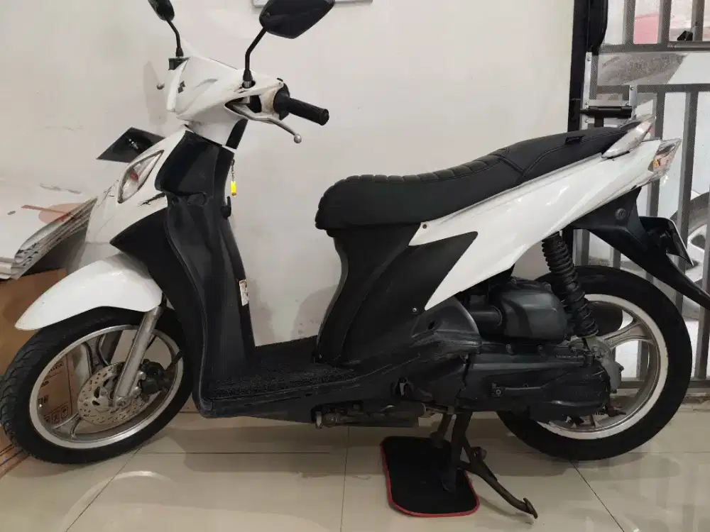 BISMILLAH BU PARAH, PCB