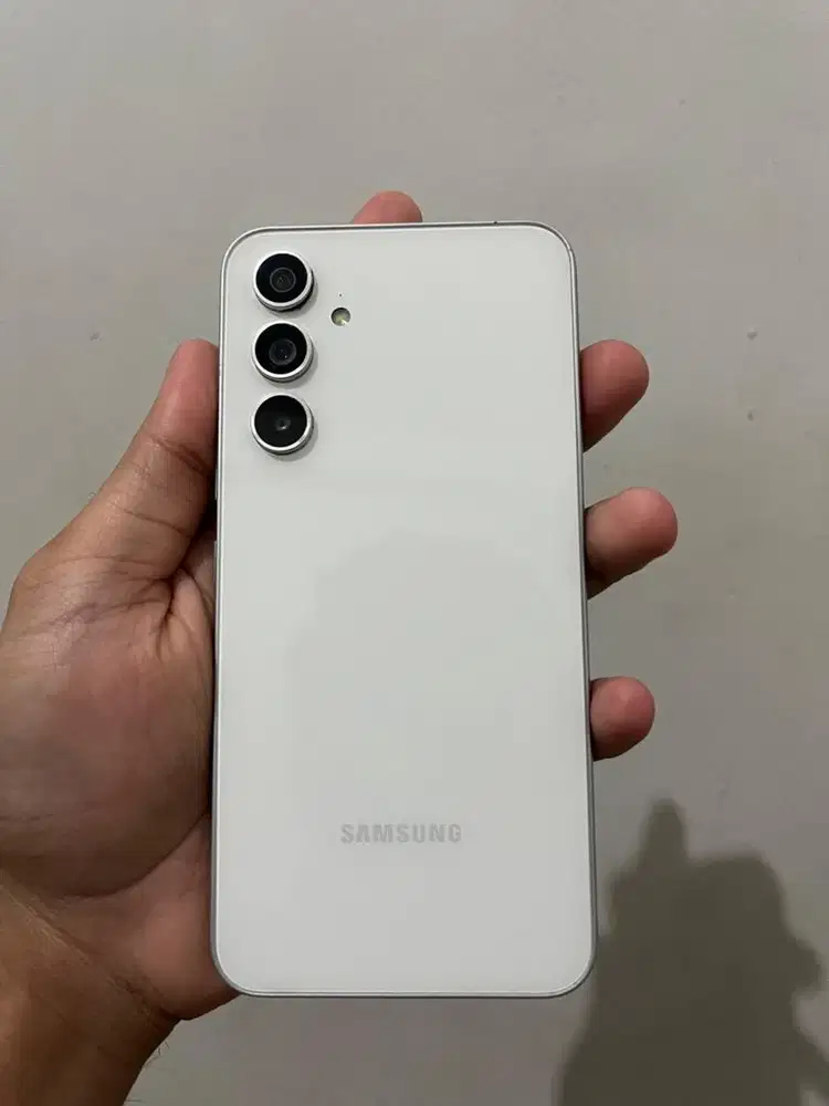 Samsung A54 5G SEIN