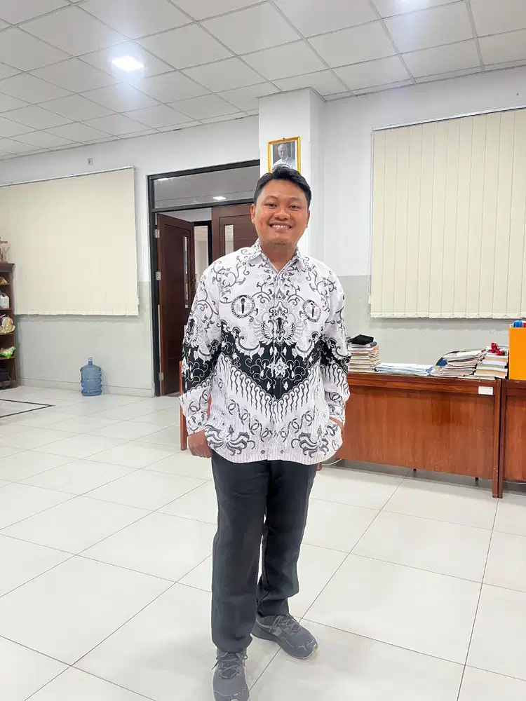 Guru Privat Matematika Online dan Offline