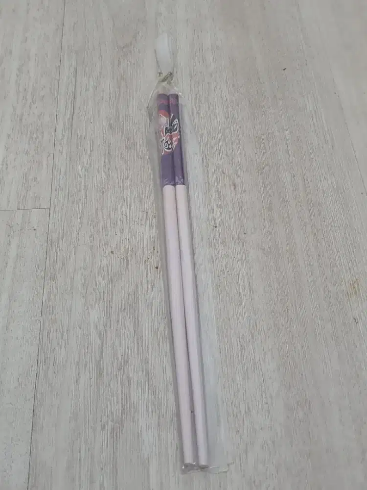 Chinese Chop Stick