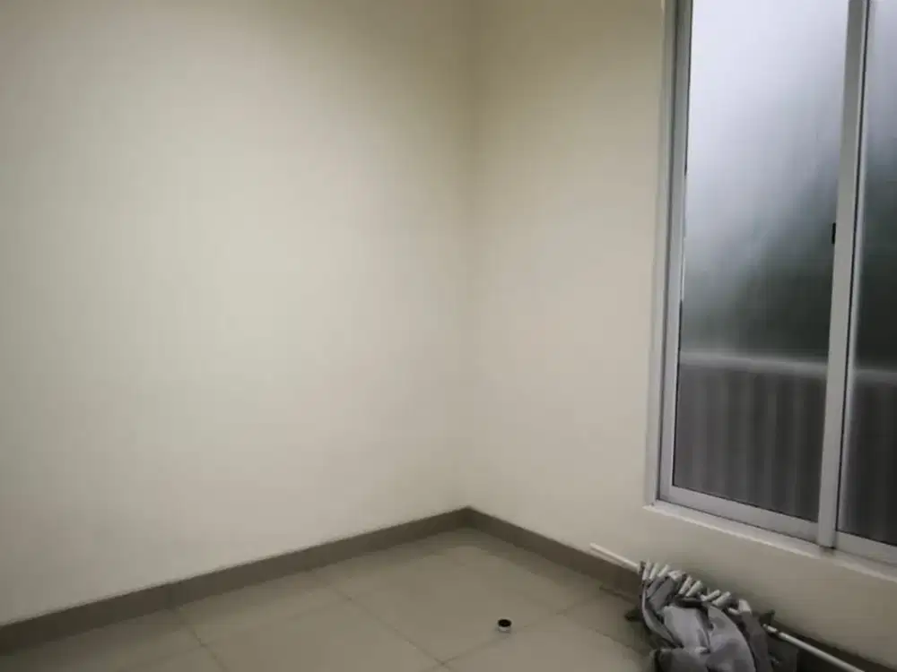 RUMAH SIAP HUNI MURAH SEKALI CHINTYA SUMMARECON BANDUNG