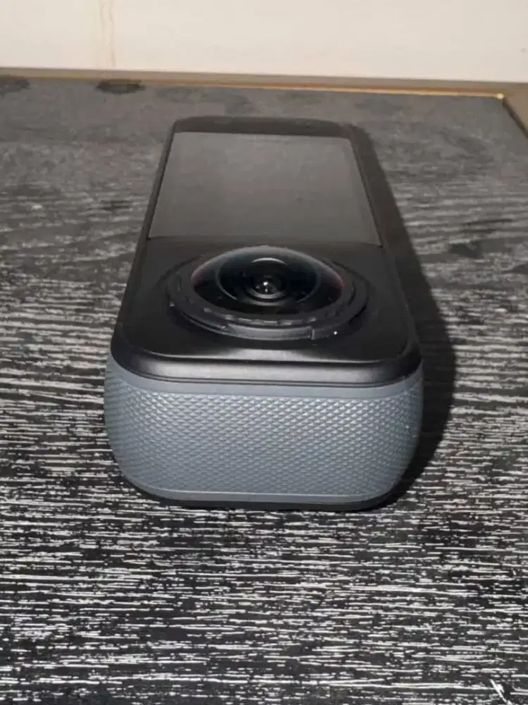 insta 360 8K - 5 128gb