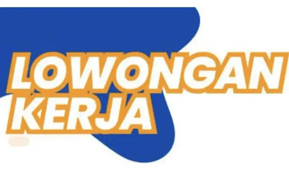 Sopir Pribadi dan Kantor