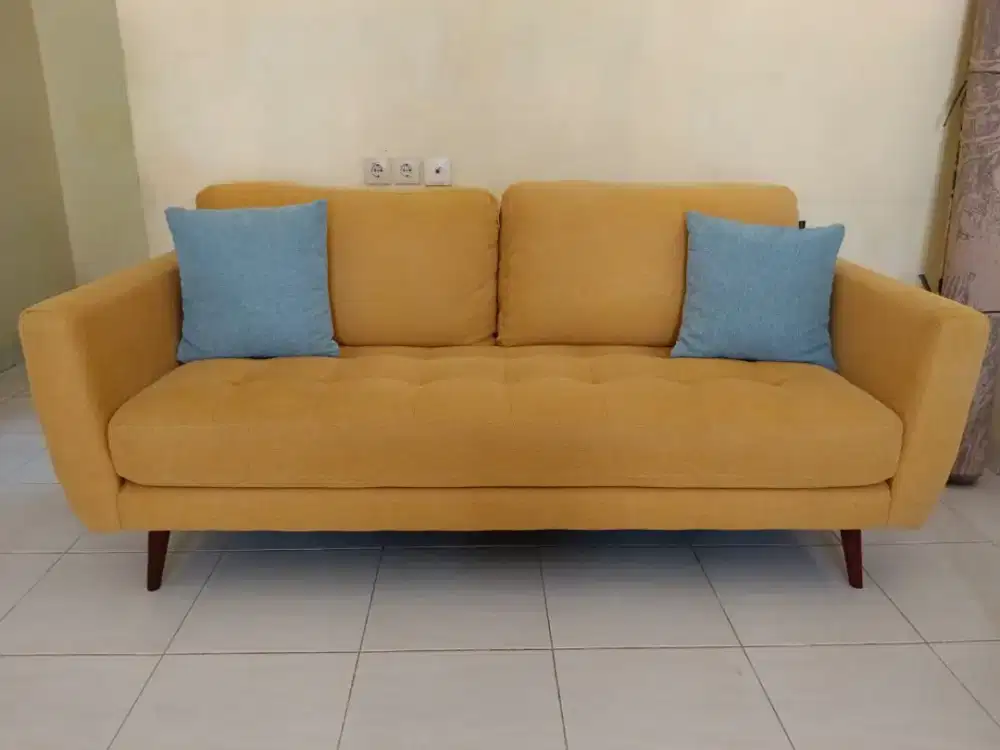 Sofa Informa Arlington