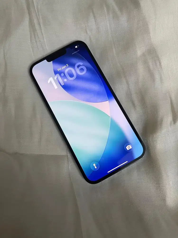 iphone 13 promax 256gb ibox