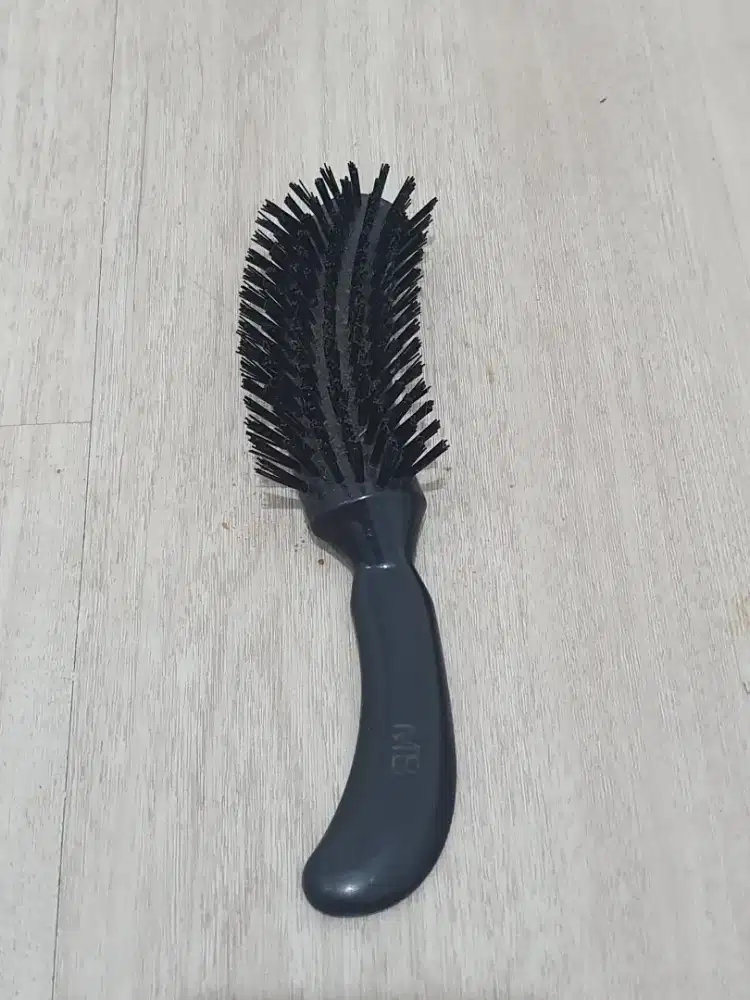 Sisir Bulu untuk Lovely Cat/Dog