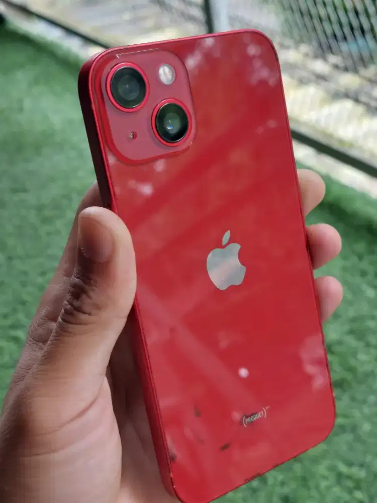 iphone 13 256gb inter all op