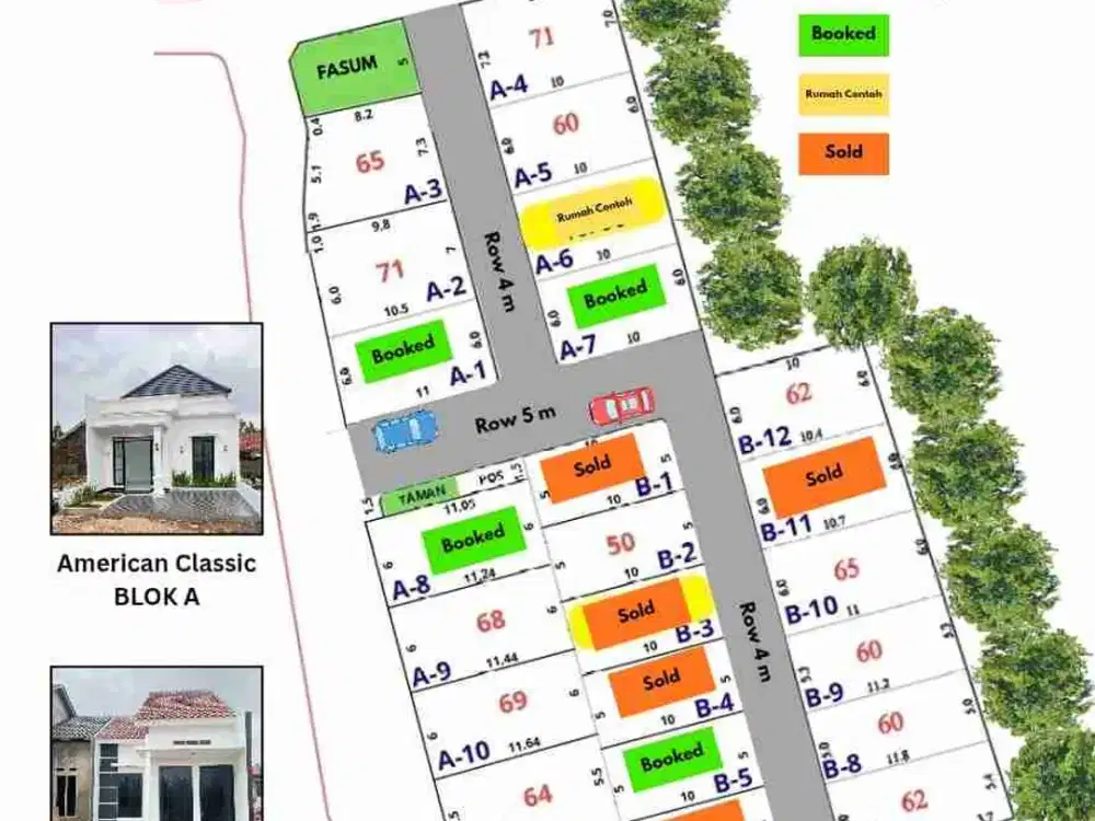 Ready dan indent tersedia free kitchen set..