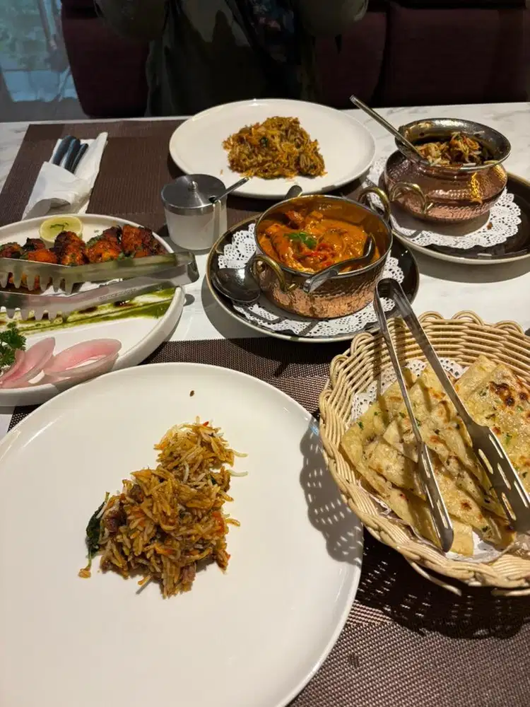 Dibutuhkan ART / Karaywati Yang Pintar Masak