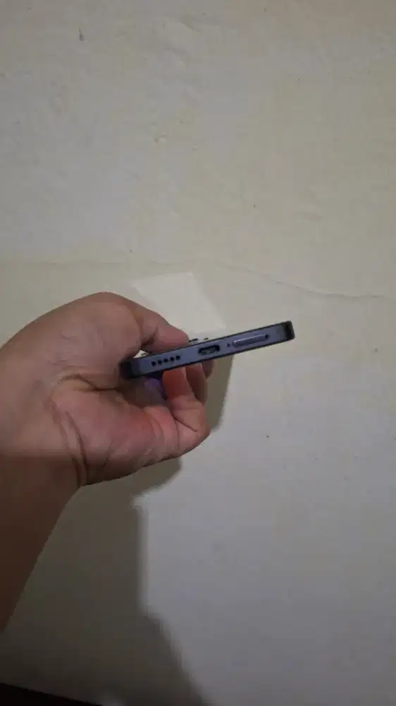 Xiaomi Redmi Note 13 Pro 5G