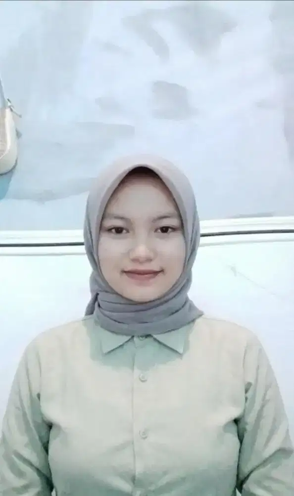 Jasa penyalur art dan baby sitter