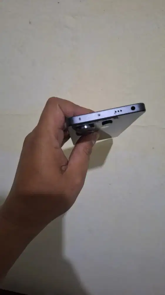 Xiaomi Redmi Note 13 Pro 5G