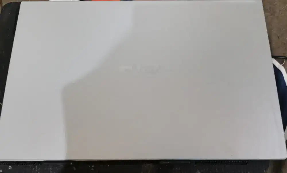 jual vivobook x515ka a516ka