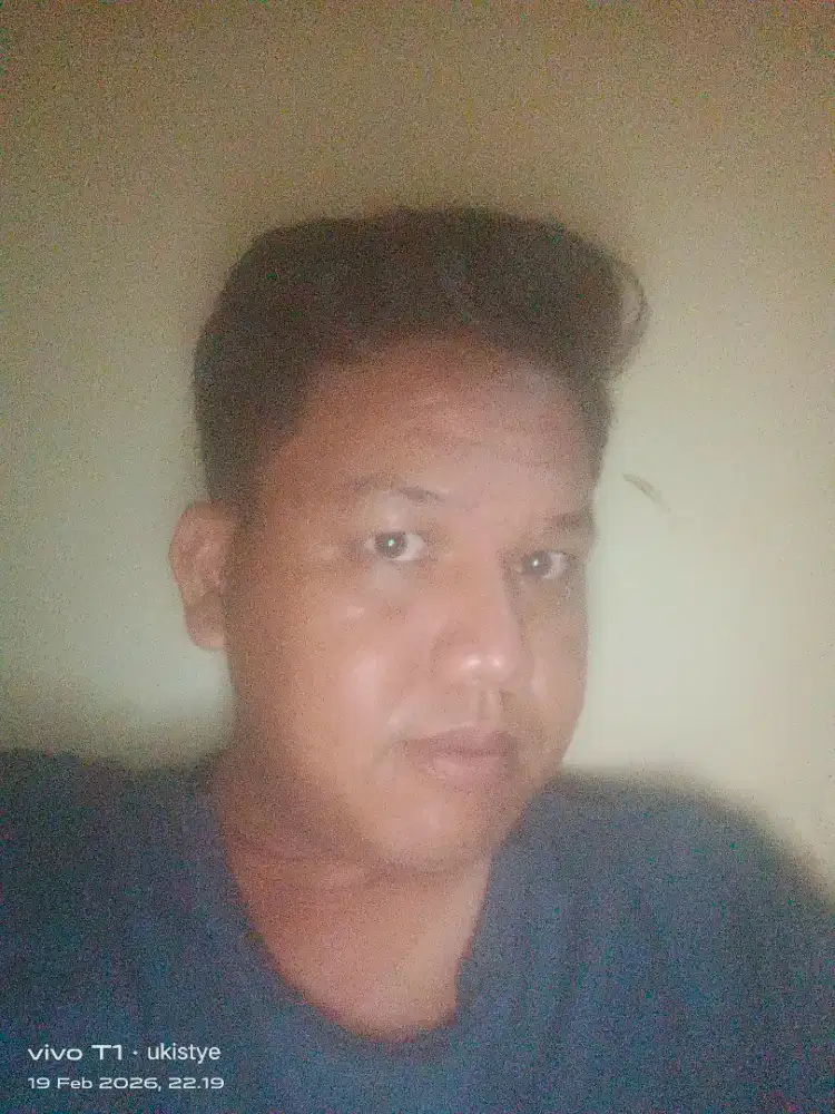 Supir apa aja pernah supir pribadi 2 th ikut sodara