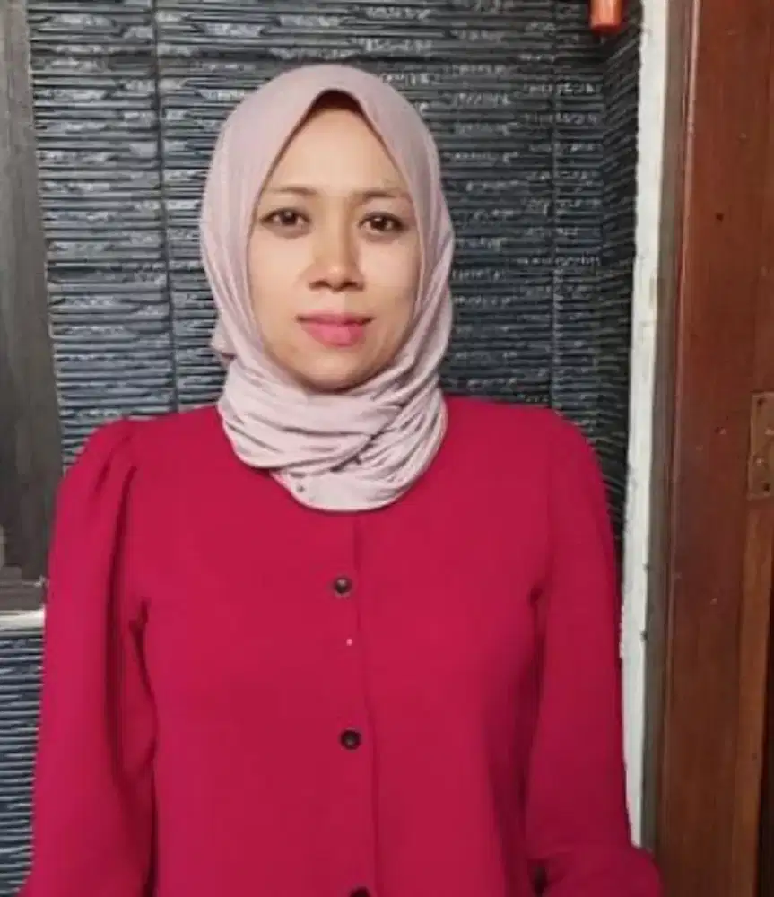 Jasa penyalur art dan baby sitter