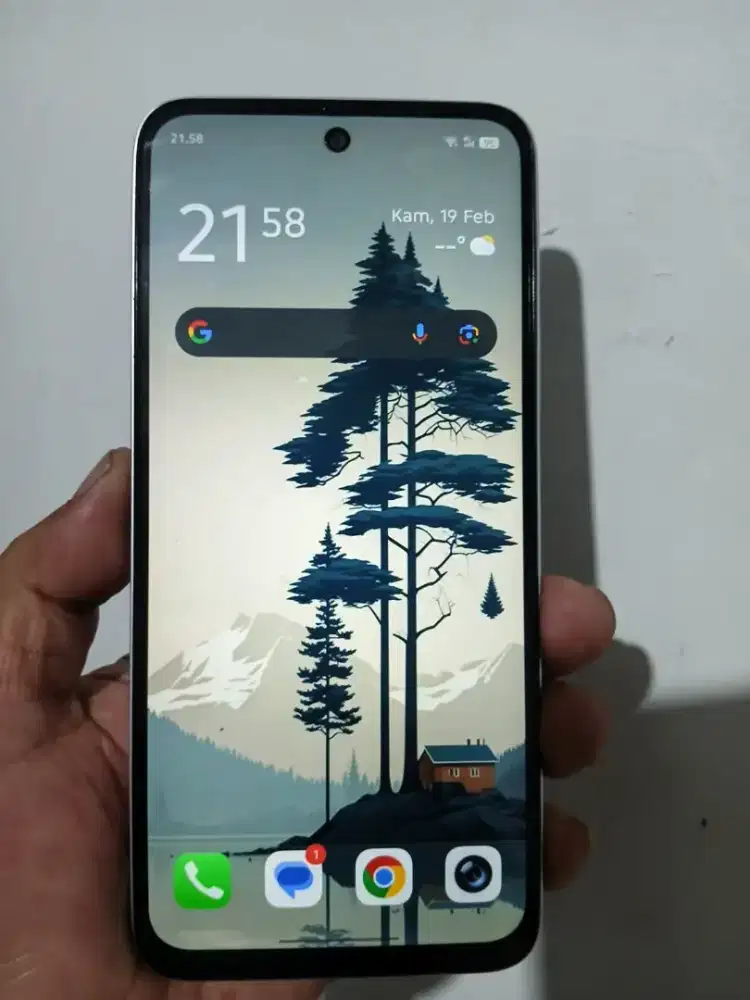 Infinix smart 10 plus 8/128