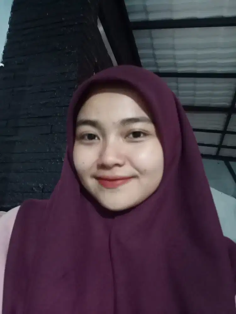 Jasa penyalur art dan baby sitter