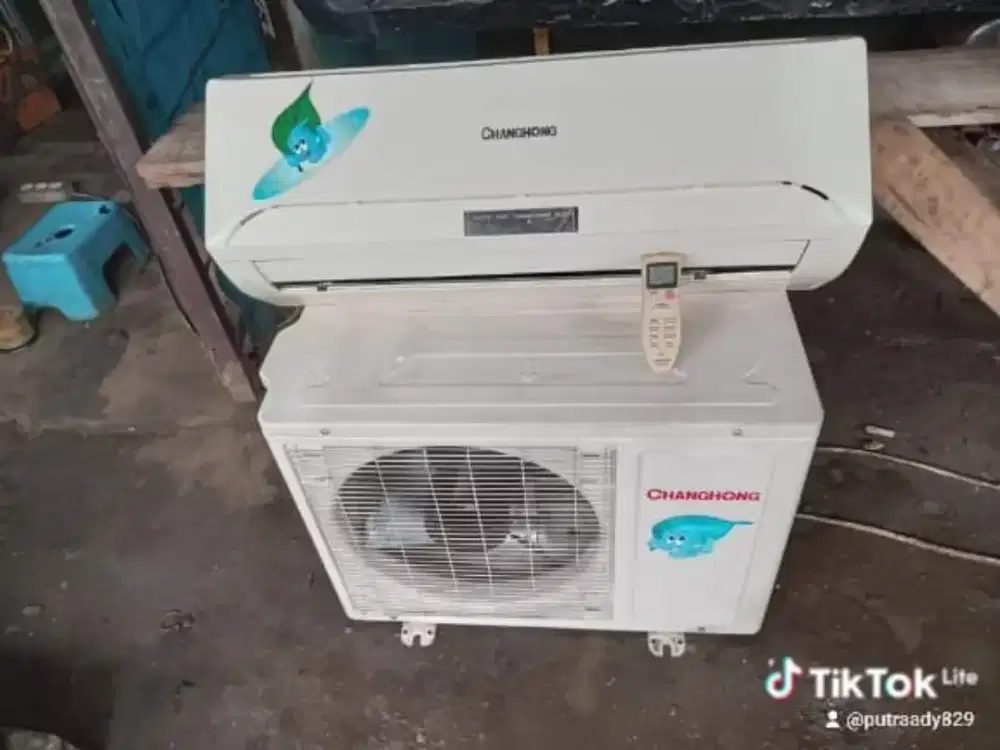 Jasa servis ac,cucu ac bongkar pasang ac isi freon ac