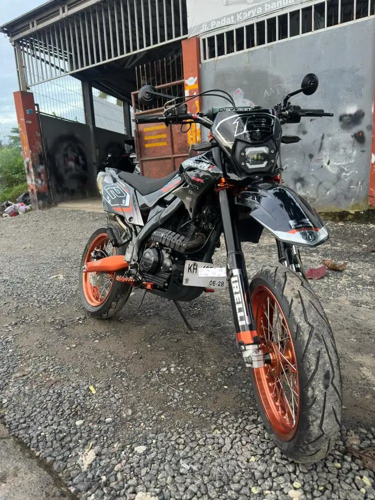 Bissmillah.. jual murah