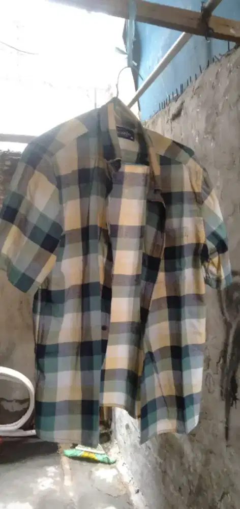 Di jual yg butuh untuk cow wa dan hp bisa cod di antar di kirim